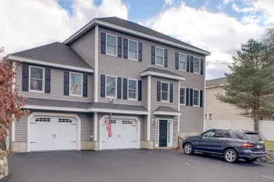 25 Sachem St 1