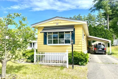 281 Chauncey Walker St #334 1