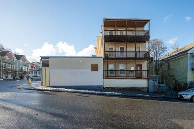 48 Coral St 1