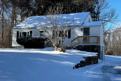 266 Auburn St