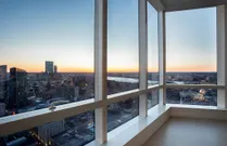 Boston, MA - Midtown