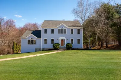 7 Farmington Dr 1