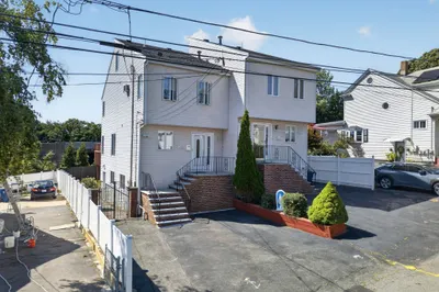 454 Reservoir Ave #454 1