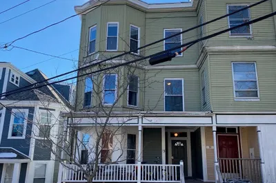 93 Sheridan Street #2