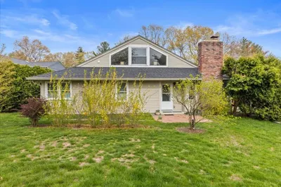 5 Ascot Lane #5