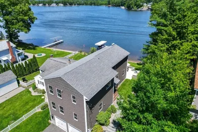 6 Iroquois Dr 1