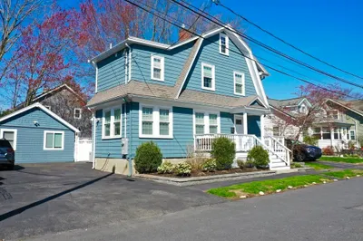 73 Harold Street