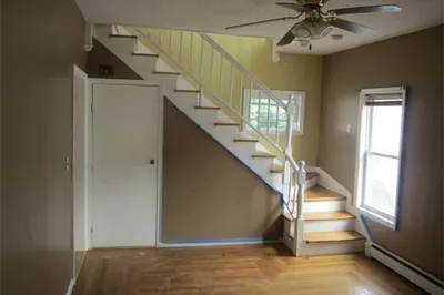 205 Court #2