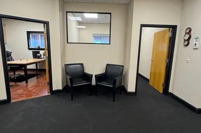 30 Commercial Dr #202