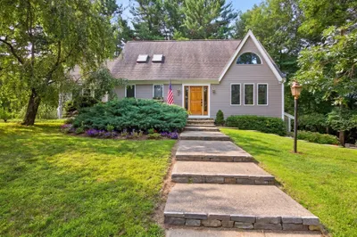 5 Acorn Ln 1