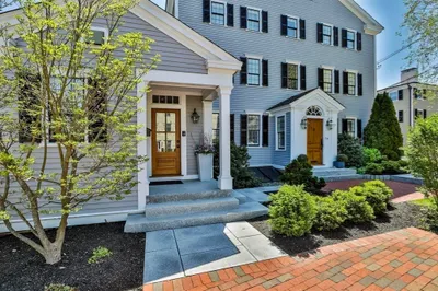 19 Beck St 1