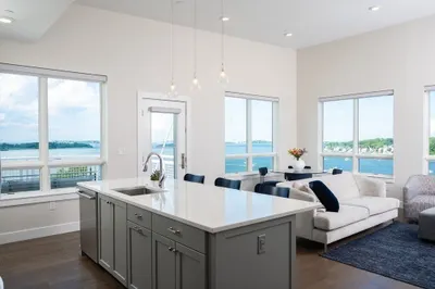130 Broad Reach #603