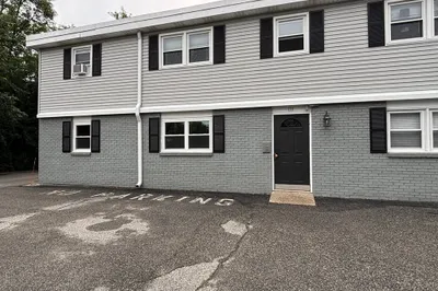 119 Knight Ave #1