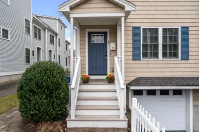 27 Winter St #27 1