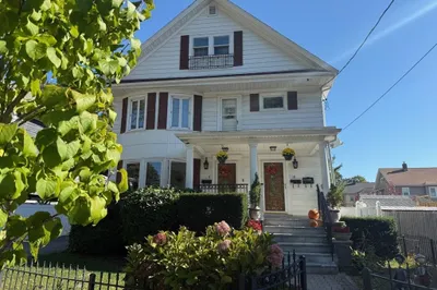 10 Bradford St #1