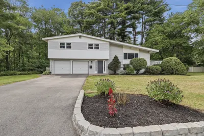 27 Clearview Drive 1