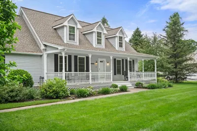 137 Summer Street 1