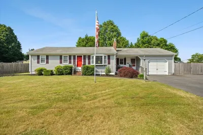 158 Duffy Dr 1