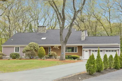 53 Birch Hill Rd 1