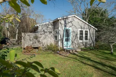 40 Western Ave