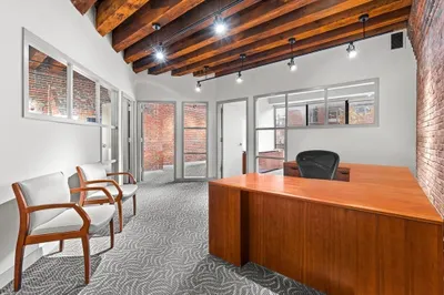 28 Atlantic Ave #220-222 1