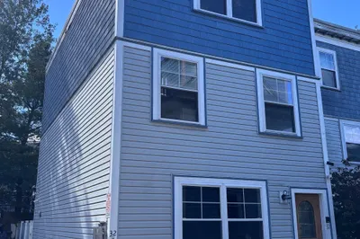 32 Cobden Street #1 1