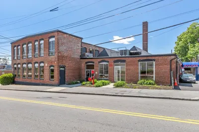 67 Maplewood Street #120 1