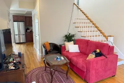 373 Dorchester Street #4