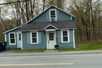 20 Bridge St 1