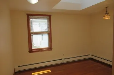 43 Pleasant Street #R2 1