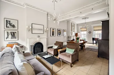 16 Milford St 1