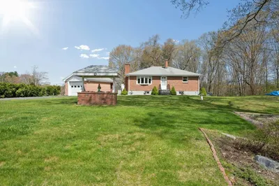 149 Old Westboro Rd