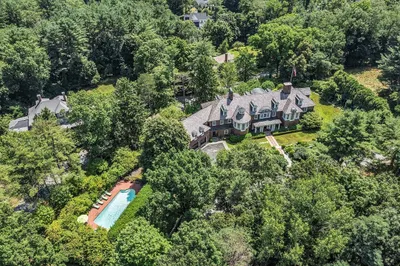 29 Willard Cmn 1