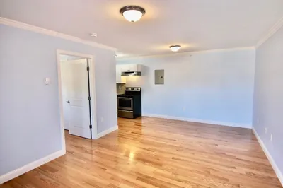 14 Arizona Terrace #5