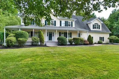 23 Baker Ln 1