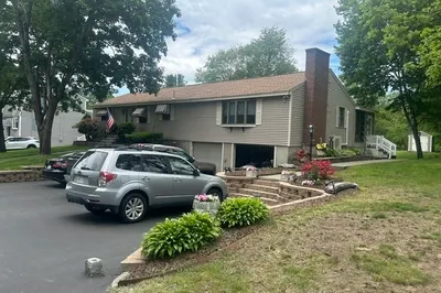 35 Forest Park Road #Right-Rear 1