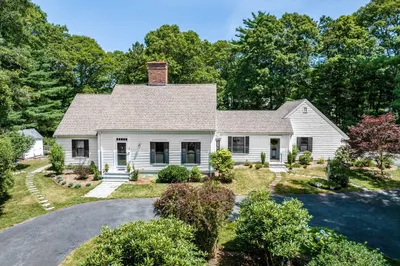 18 Calico Lane 1