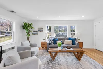 39 Wilson Ave #39 1