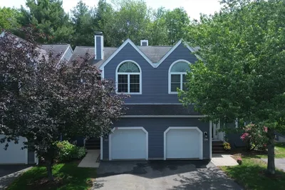 153 Bishops Forest Dr #153 1