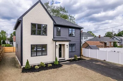 Lot 21 Sutton St 1