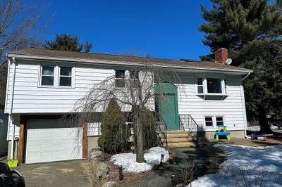 12 Fred St