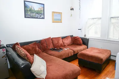 237 W Third St #2