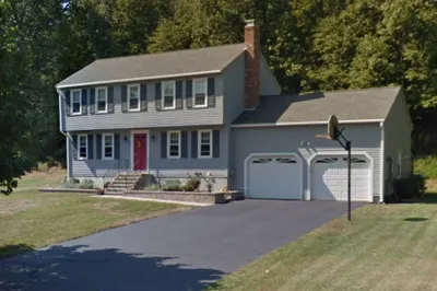 7 Crockett Cir 1