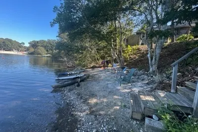 112 Clearwater Drive 1