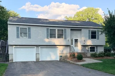 95 Meadow Street