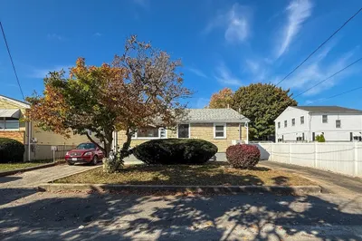 164 Conant St 1