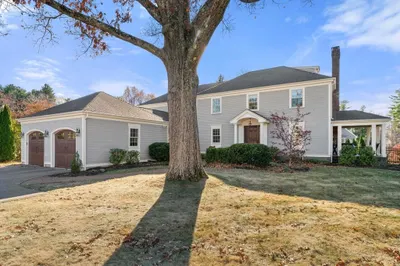 103 Canton Terrace 1