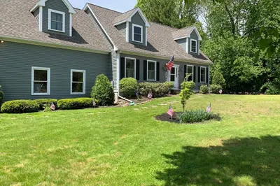 5 Ford Rd 1