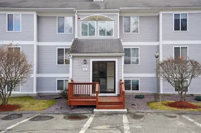 330 Sunderland Rd #69 1