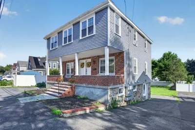 40-42 Swan St 1
